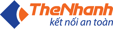 THENHANH.COM
