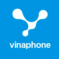 Nạp My Vinaphone OTP ( Full Bội )