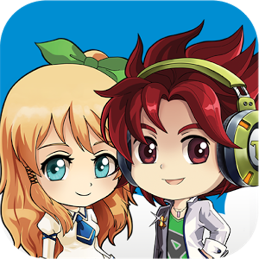 Avatar 2D