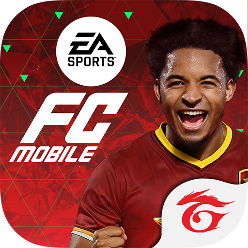 FC Mobile VN ĐK FB,GG,IOS (xong ngay)